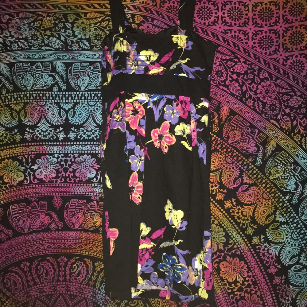 doesn’t fit - Picture 2 of 2